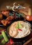 Savory Dip Blue Buffalo-