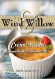 Sweet Dip Creme Brulee-