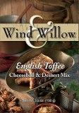 Sweet Dip English Toffee-