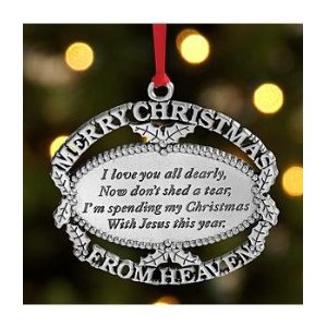 merry christmas from heaven ornament with bookmark merry christmas from heaven ornament - Merry Christmas From Heaven Ornament merry christmas from heaven ornament with bookmark merry christmas from heaven ornament - Merry Christmas From Heaven Ornament