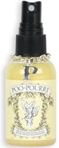Poo-Pourri 2 oz-