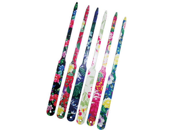 Pretty Tools Letter Opener-