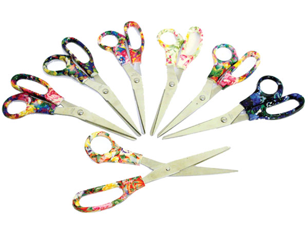 Pretty Tools 