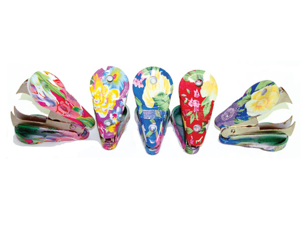 Pretty Tools Staple Remover-