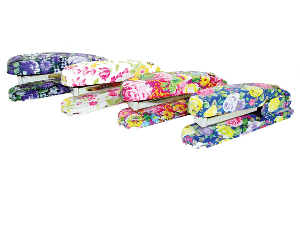 Pretty Tools Stapler-