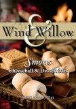 Sweet Dip S'mores-