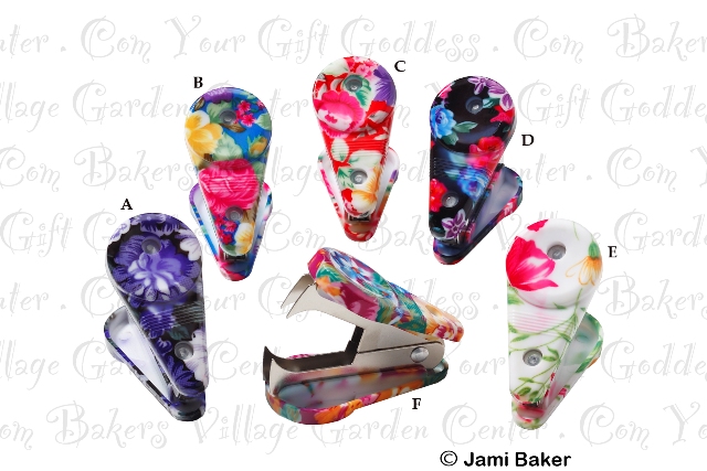 metal meet rencontre