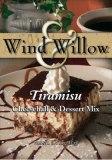 Sweet Dip Tiramisu-