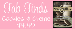 Fab Finds at YourGiftGoddess.com!