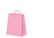 shopping bag